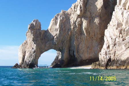 cabo san lucas 012