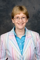 Joanell Hutchinson's Classmates® Profile Photo