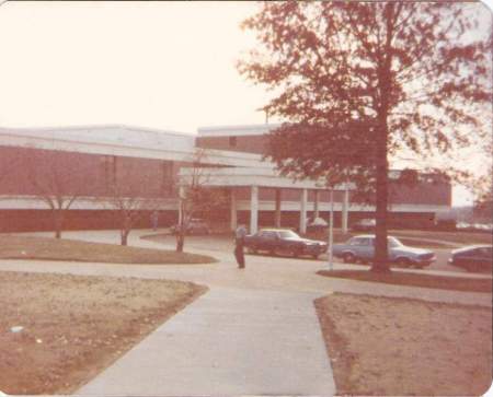 utm studentcenter_002