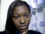Shantiece Banks's Classmates® Profile Photo