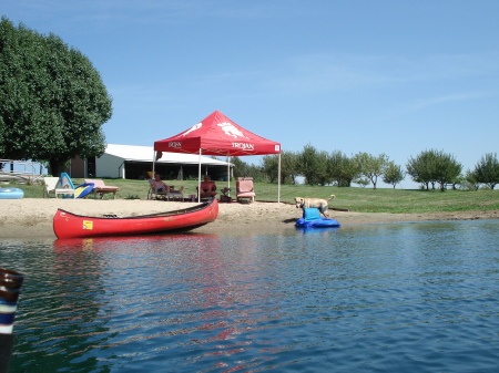 2009 pond 008