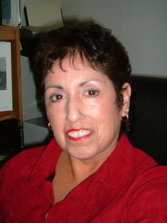 Christina Berganio's Classmates® Profile Photo