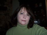 Carol Ash's Classmates® Profile Photo