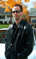 Todd Wieder's Classmates® Profile Photo