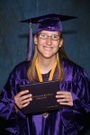 Waukee High School Graduation