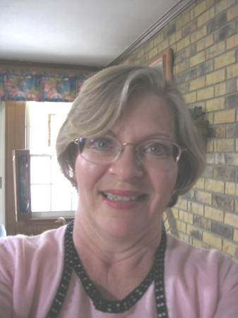 Debbie Spalding's Classmates® Profile Photo