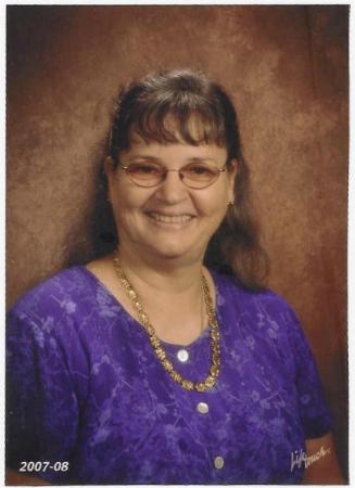 Bonnie Keller's Classmates® Profile Photo