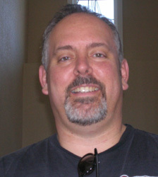 Tim Wachter's Classmates® Profile Photo