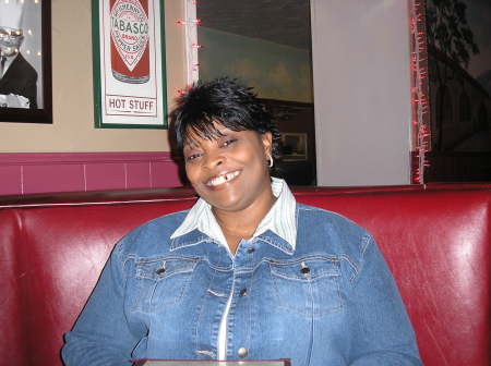 Marcia Davis's Classmates® Profile Photo