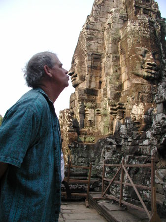 2008 angkor wat