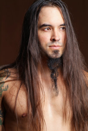 man_long_hair