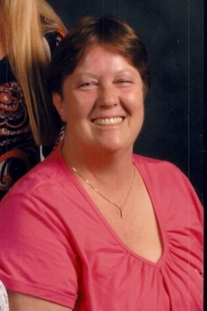 Roberta Williams's Classmates® Profile Photo