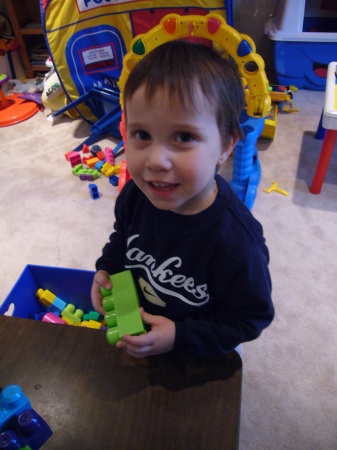 matthew in playroom 2008