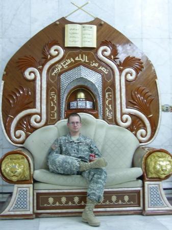 iraq 07