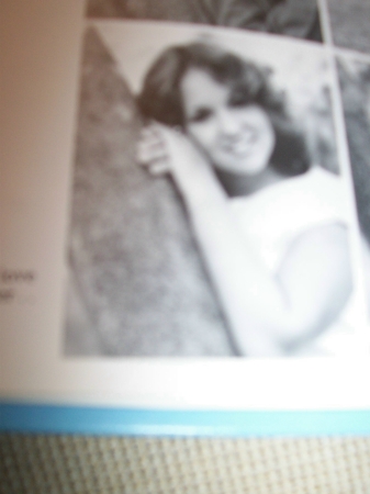 Susan Scarpaci's Classmates profile album