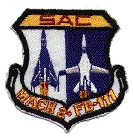 FB-111a mach 2 patch