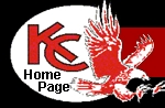 Kent City High School Logo Photo Album