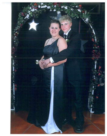 Prom 08'