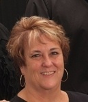 Sharon Erickson's Classmates® Profile Photo