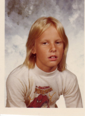 terry_fifth_grade_1977
