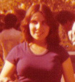 Mary Jo Mellado Willey's Classmates profile album