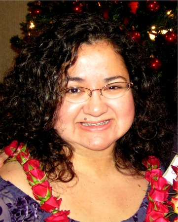 Marcia Sanchez's Classmates® Profile Photo