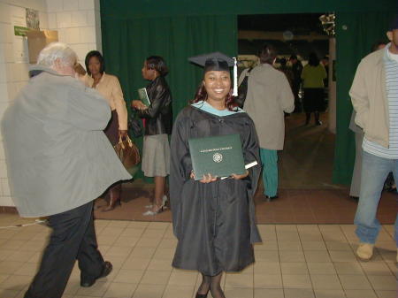morgan's graduation 2006 019