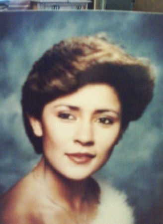 Rosemary Cave's Classmates® Profile Photo
