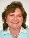 Patti McGill's Classmates® Profile Photo