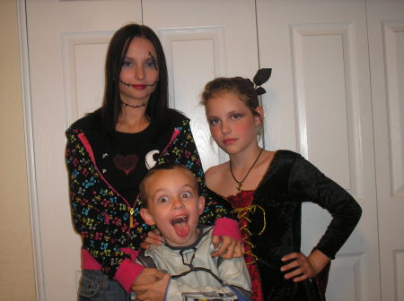 halloween 2007 009