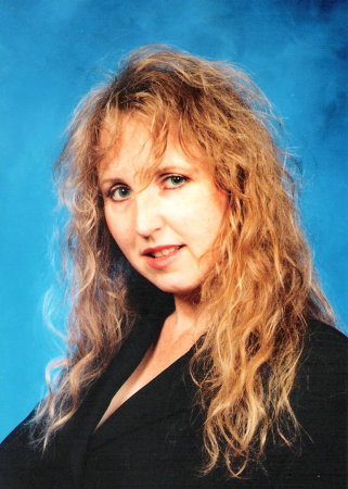 Donna Banks's Classmates® Profile Photo