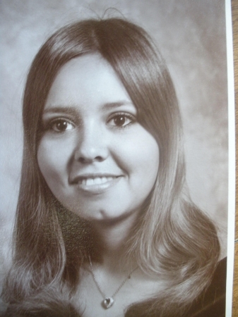 Sheryl Dator's Classmates profile album