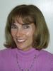 Sue Hardy's Classmates® Profile Photo
