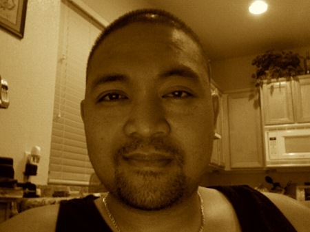 Jeffrey Gonzales's Classmates® Profile Photo