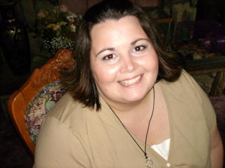 Lori Sampson's Classmates® Profile Photo