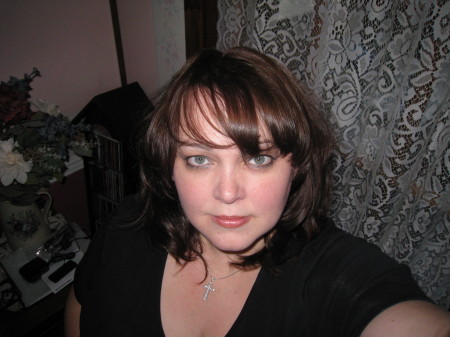Lisa Coll's Classmates® Profile Photo