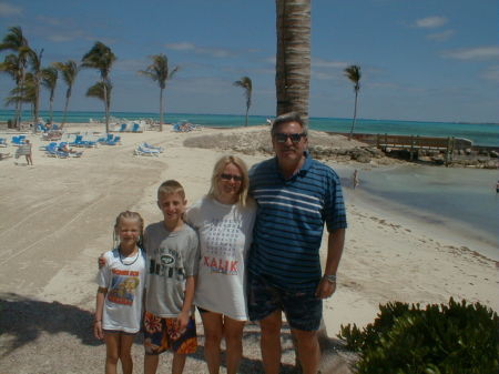 bahamas2005-all