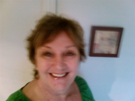 Beverly Halcomb's Classmates® Profile Photo