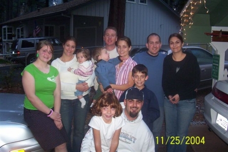 2004family