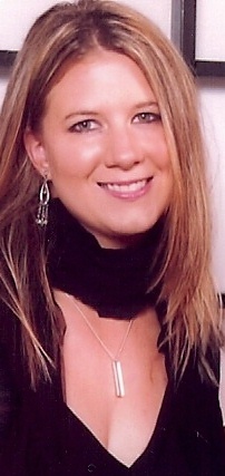 Angie Passmore's Classmates® Profile Photo