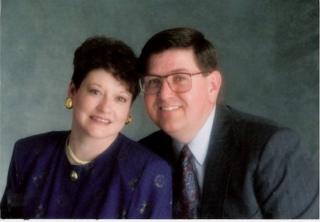 1998 Thomas and Nancy