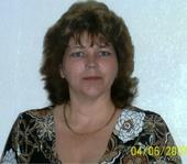 Pamela Bowen's Classmates® Profile Photo