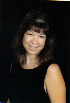Wendy Silver's Classmates® Profile Photo