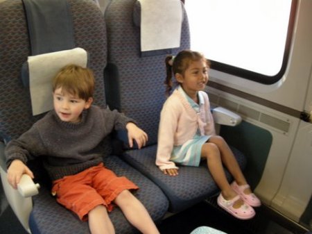 train_ride_011