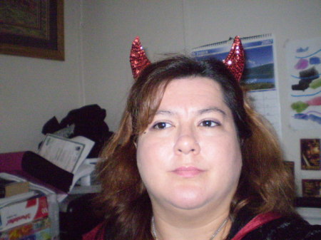 Halloween 2007