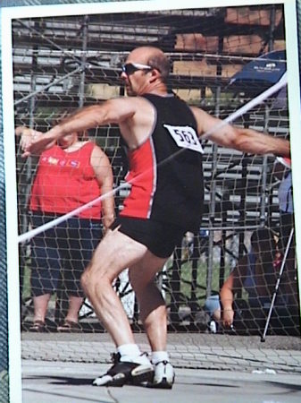 track and field 2006-27