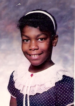 Giselle Dorsett's Classmates profile album