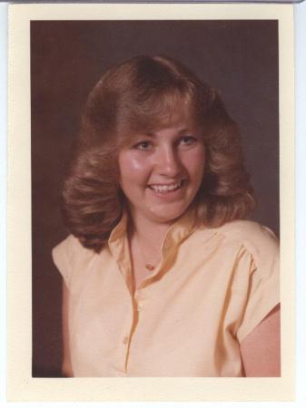 Linda Doolittle's Classmates profile album