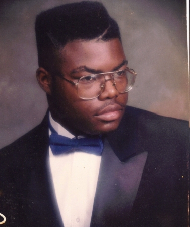 Kenneth Armstrong's Classmates® Profile Photo