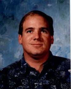 Howard Guttmann's Classmates® Profile Photo